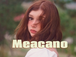 Meacano