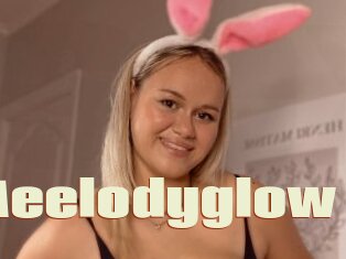 Meelodyglow