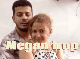 Megan_trop