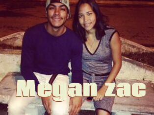 Megan_zac