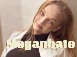 Meganbate