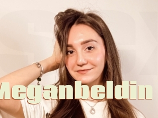 Meganbeldin