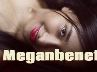 Meganbenet