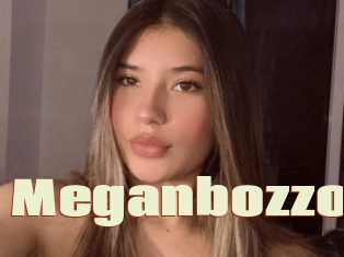 Meganbozzo