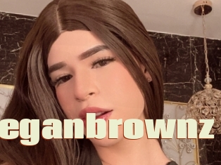 Meganbrownz