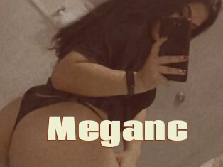 Meganc