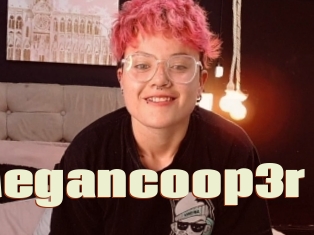 Megancoop3r