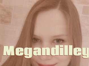 Megandilley