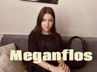 Meganflos