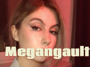 Megangault