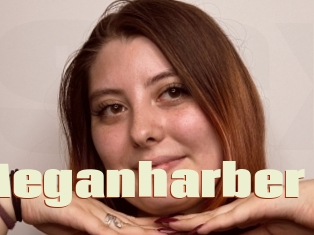 Meganharber