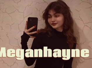 Meganhayne