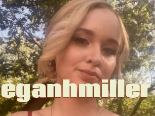 Meganhmiller