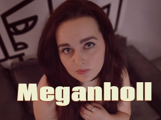 Meganholl