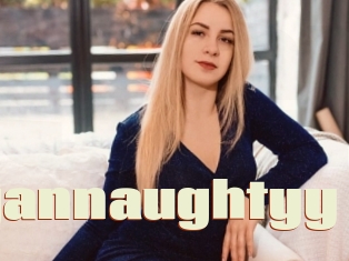 Megannaughtyy