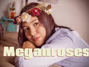 Meganroses