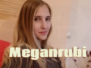 Meganrubi