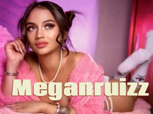 Meganruizz