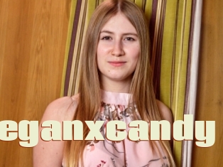 Meganxcandy