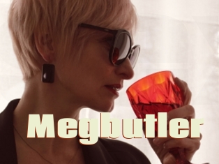 Megbutler