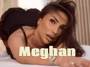 Meghan