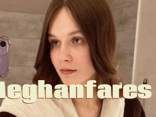 Meghanfares