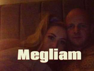 Megliam