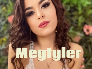 Megtyler