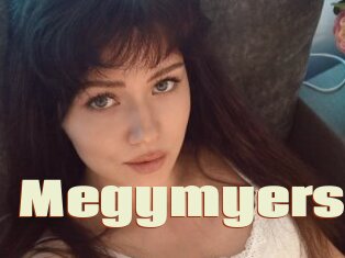 Megymyers