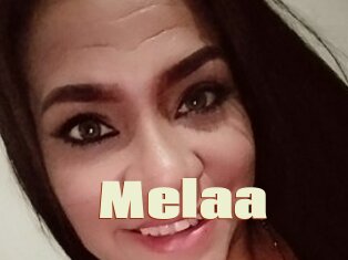 Melaa