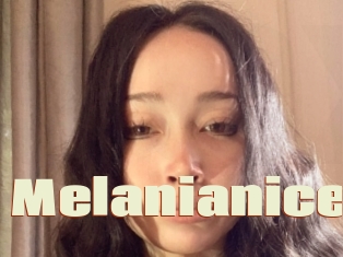 Melanianice