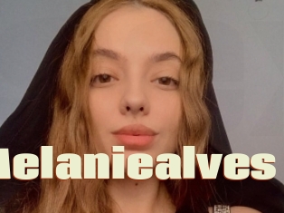 Melaniealves