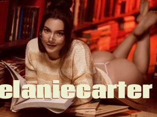 Melaniecarter