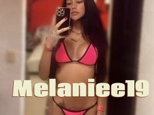 Melaniee19