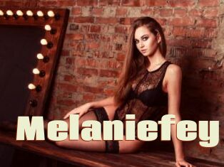 Melaniefey