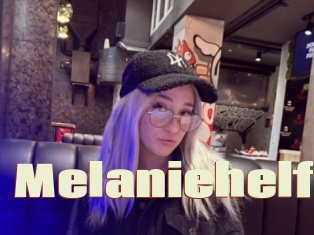 Melaniehelf