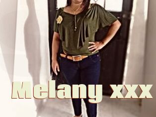 Melany_xxx