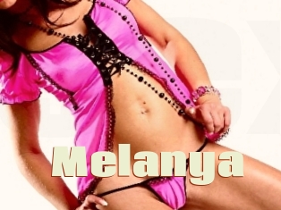 Melanya