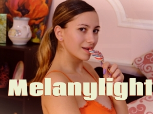 Melanylight