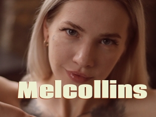 Melcollins