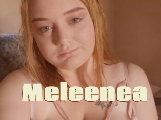 Meleenea