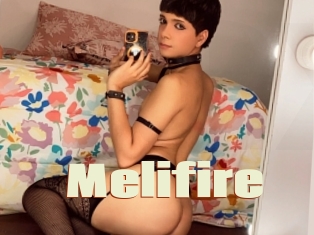 Melifire