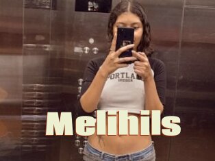 Melihils