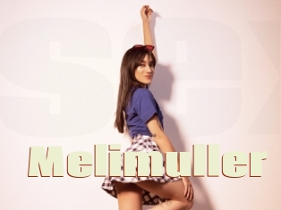 Melimuller