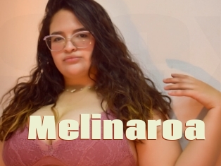 Melinaroa