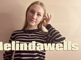 Melindawells