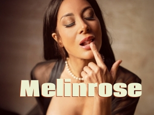 Melinrose