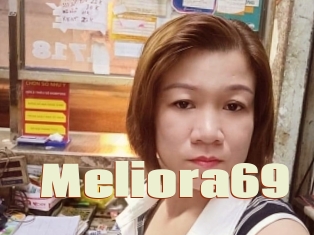 Meliora69