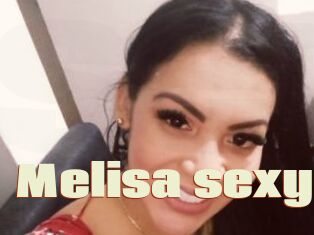 Melisa_sexy