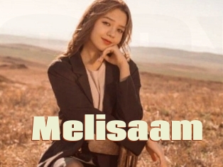 Melisaam